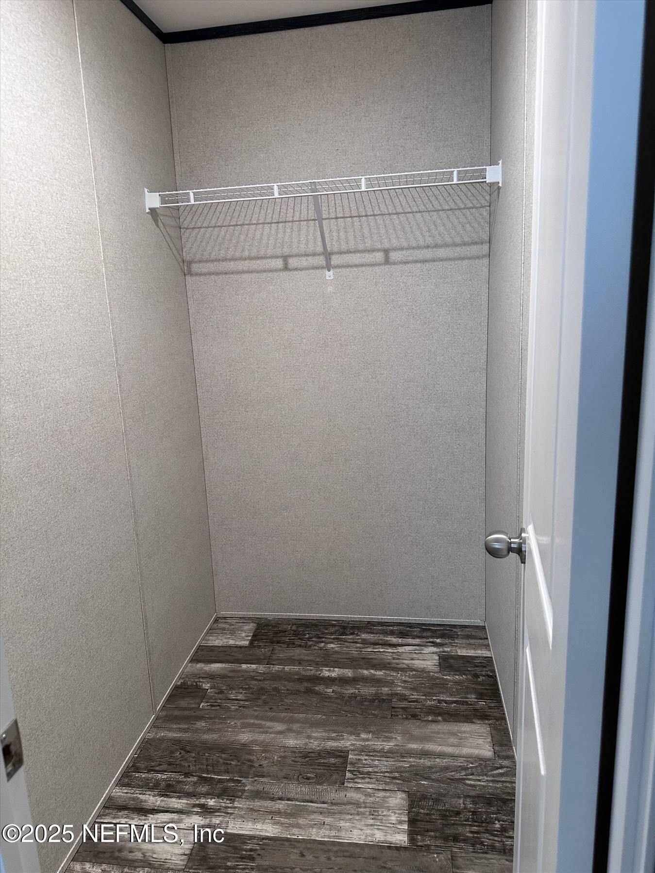 1391 Beech Boulevard Bunnell, FL 32110 - Photo 10 of 18 14088291-10