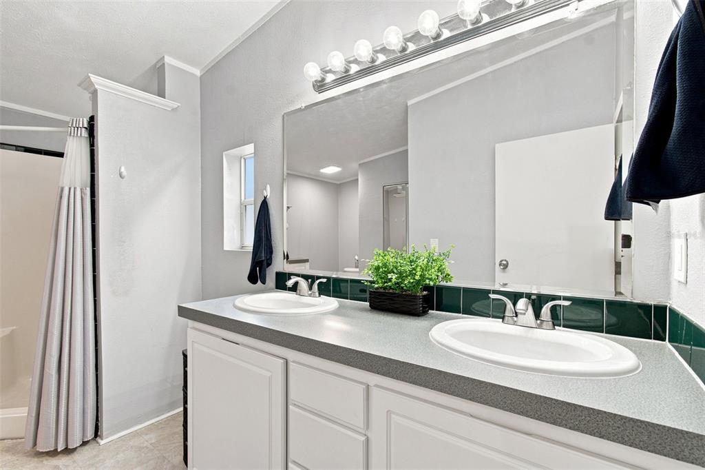 37903 Tucker Road Zephyrhills, FL 33542 - Photo 57 of 74 Gallery Image 57