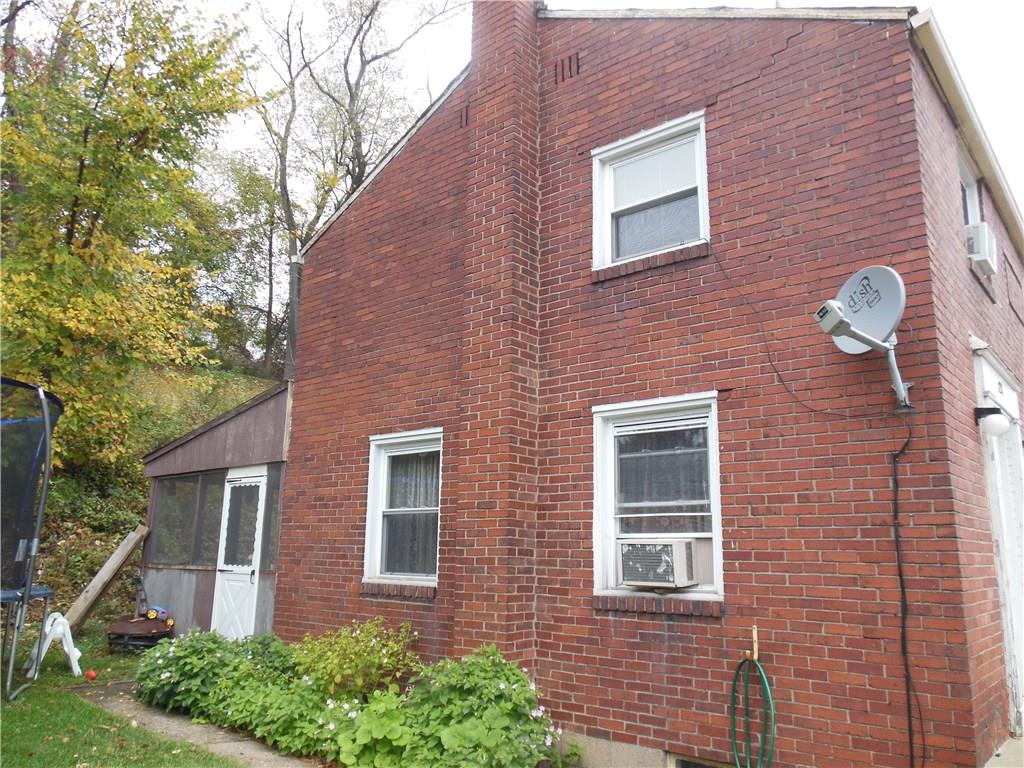 528 Weyman Road Whitehall, PA 15236 - Photo 8 of 9 Gallery Image 8