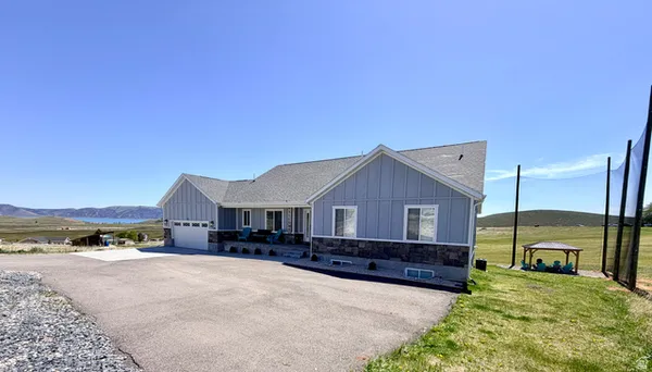 $779,900 | 37 Wedge Way, Garden City, UT 84028