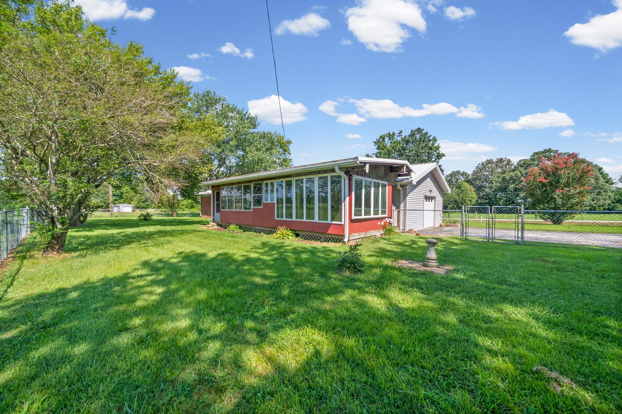 421 Lewis Road Crofton, KY 42217 - Photo 28 of 33 Gallery Image 28