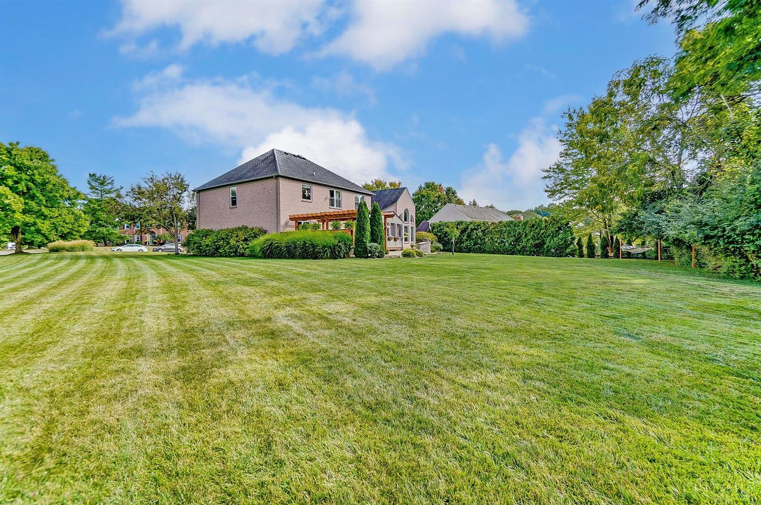 5087 Palermo Road Cincinnati, OH 45244 - Photo 12 of 53 Gallery Image 12
