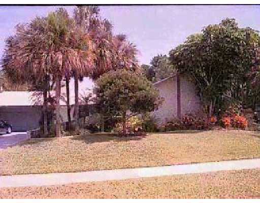 20896 Cipres Way Boca Raton, FL 33433 - Photo 1 of 2 Primary Photo