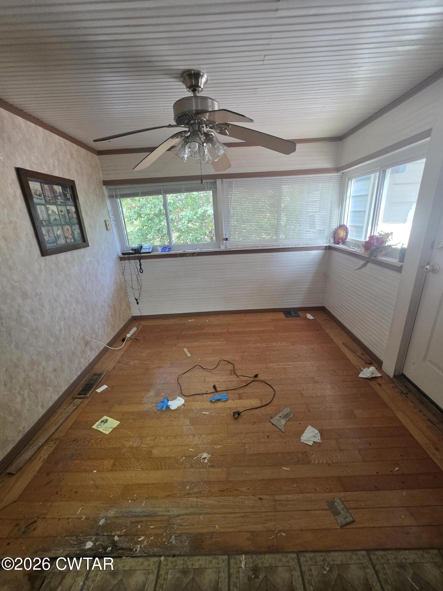 111 Leighton County Line Road Denmark, TN 38391 - Photo 39 of 53 20260421_172439
