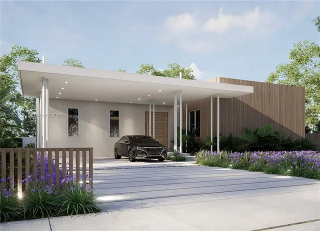 $2,300,000 | 325 Ludlam Drive, Miami Springs, FL 33166