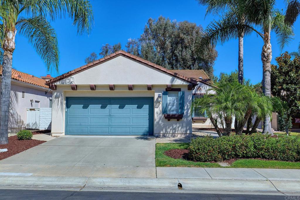 2436 Fallbrook Place Escondido, CA 92027 - Photo 10 of 63