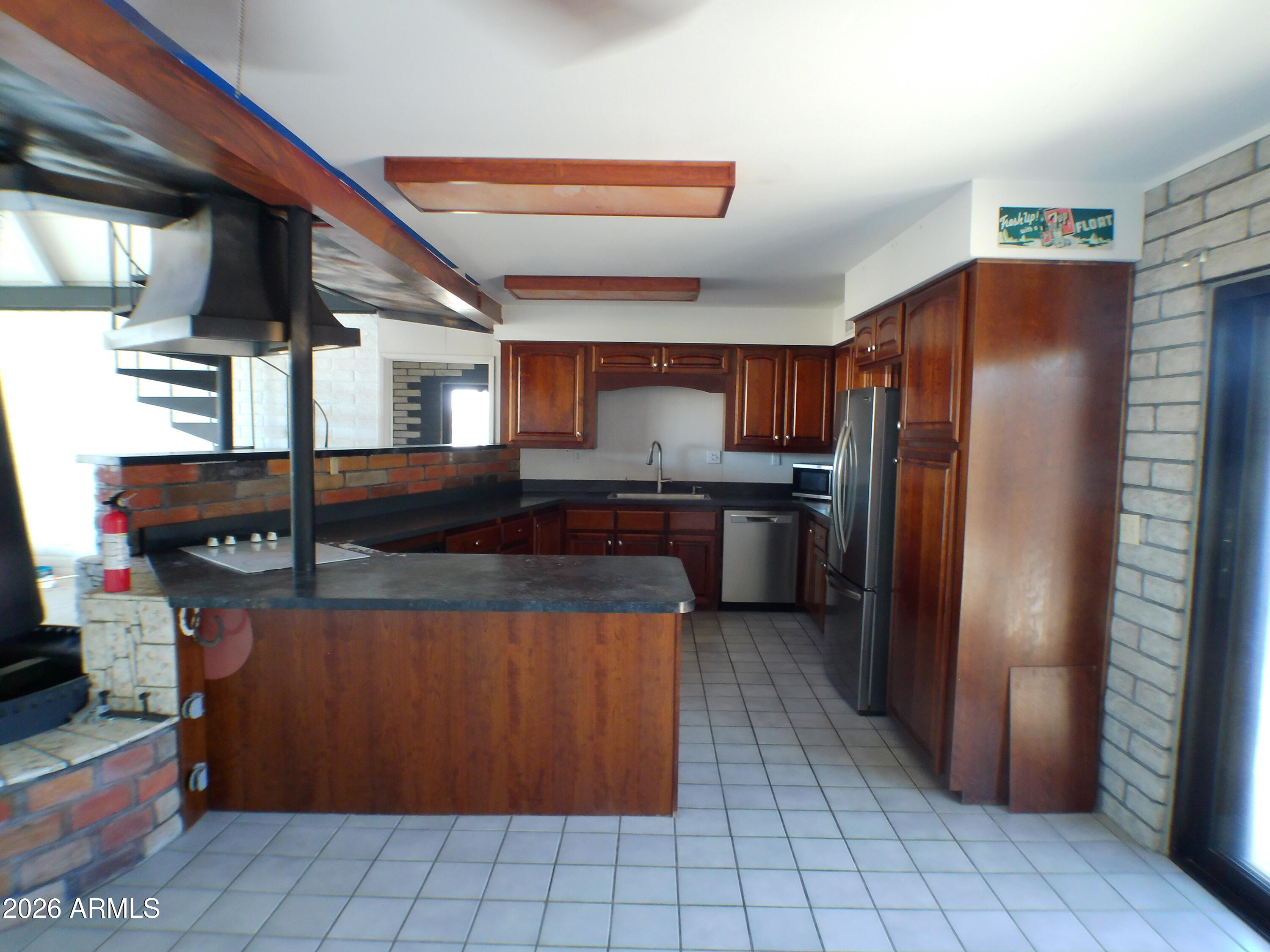 12 East Silver King Road Gold Canyon, AZ 85118 - Photo 49 of 63