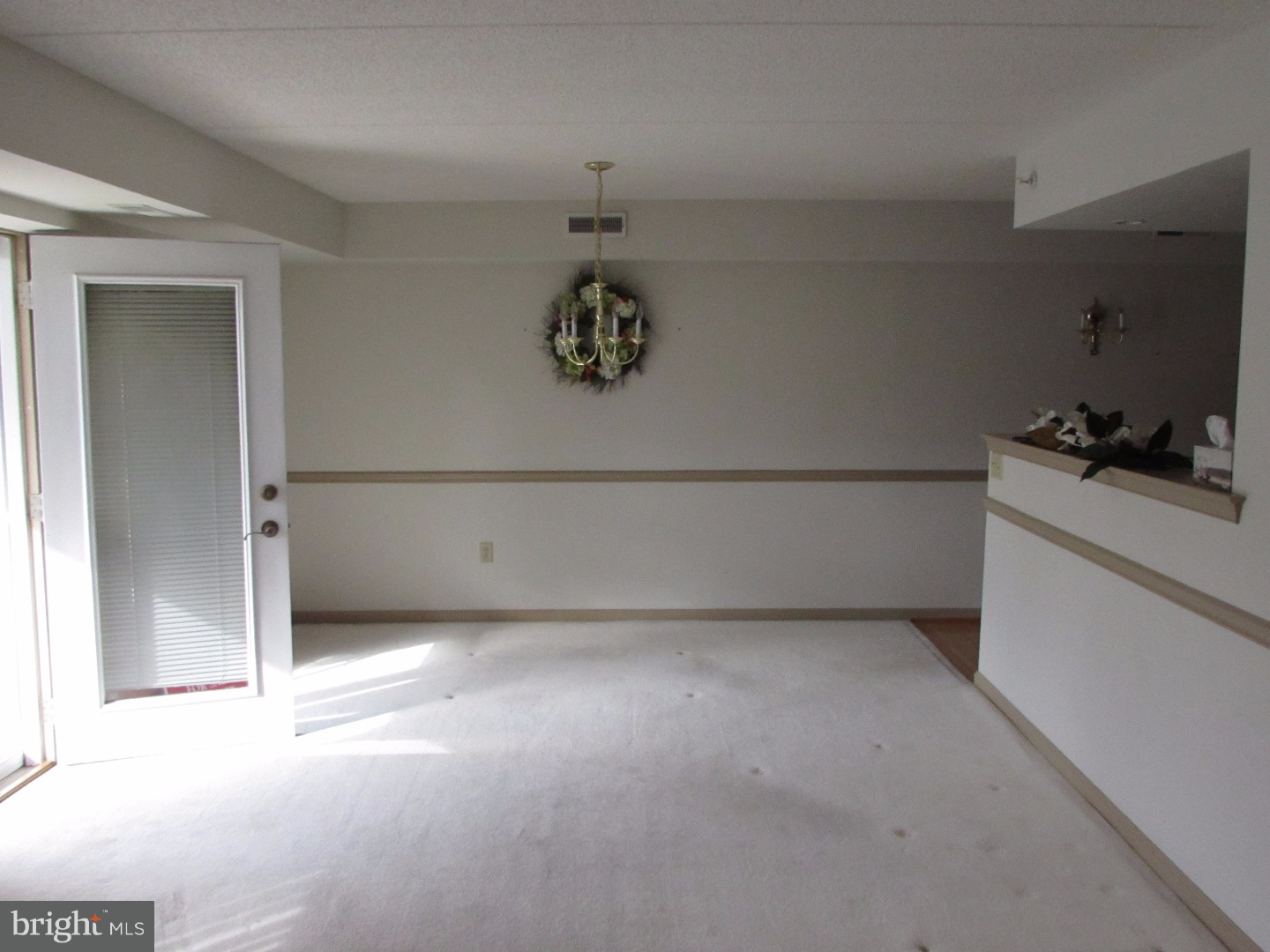 423 Brandon Road Eagleville, PA 19403 - Photo 11 of 13 Gallery Image 11
