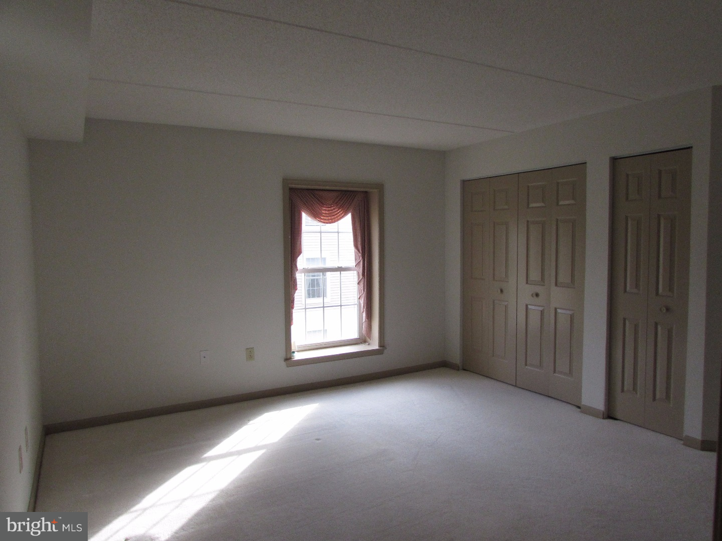 423 Brandon Road Eagleville, PA 19403 - Photo 12 of 13 Gallery Image 12