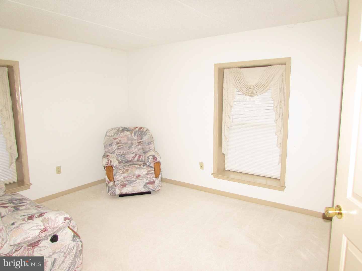 423 Brandon Road Eagleville, PA 19403 - Photo 13 of 13 Gallery Image 13