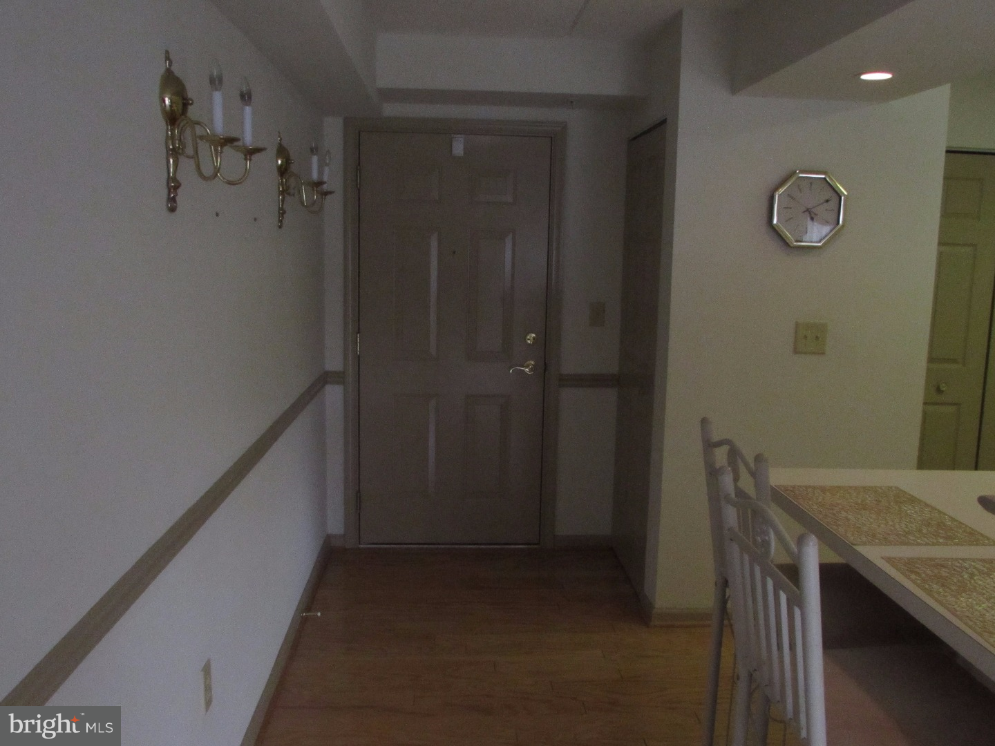 423 Brandon Road Eagleville, PA 19403 - Photo 8 of 13 Gallery Image 8