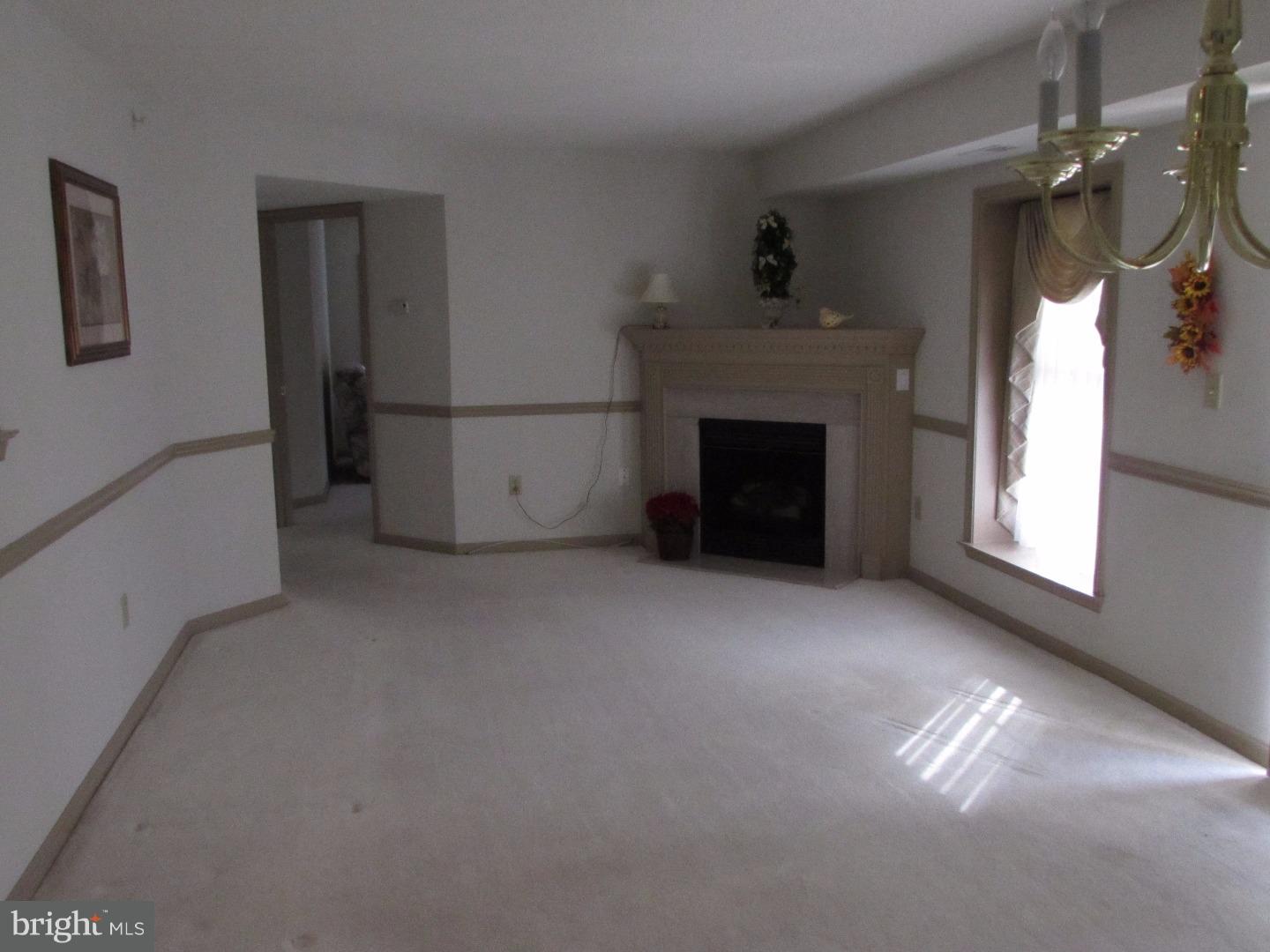 423 Brandon Road Eagleville, PA 19403 - Photo 9 of 13 Gallery Image 9