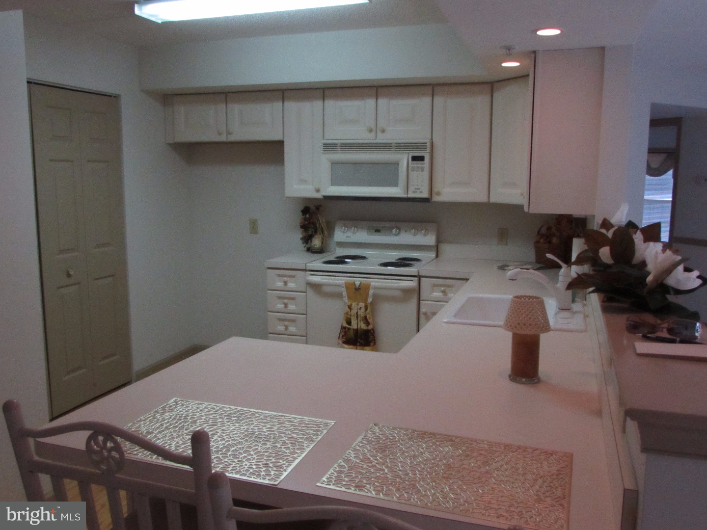 423 Brandon Road Eagleville, PA 19403 - Photo 10 of 13 Gallery Image 10