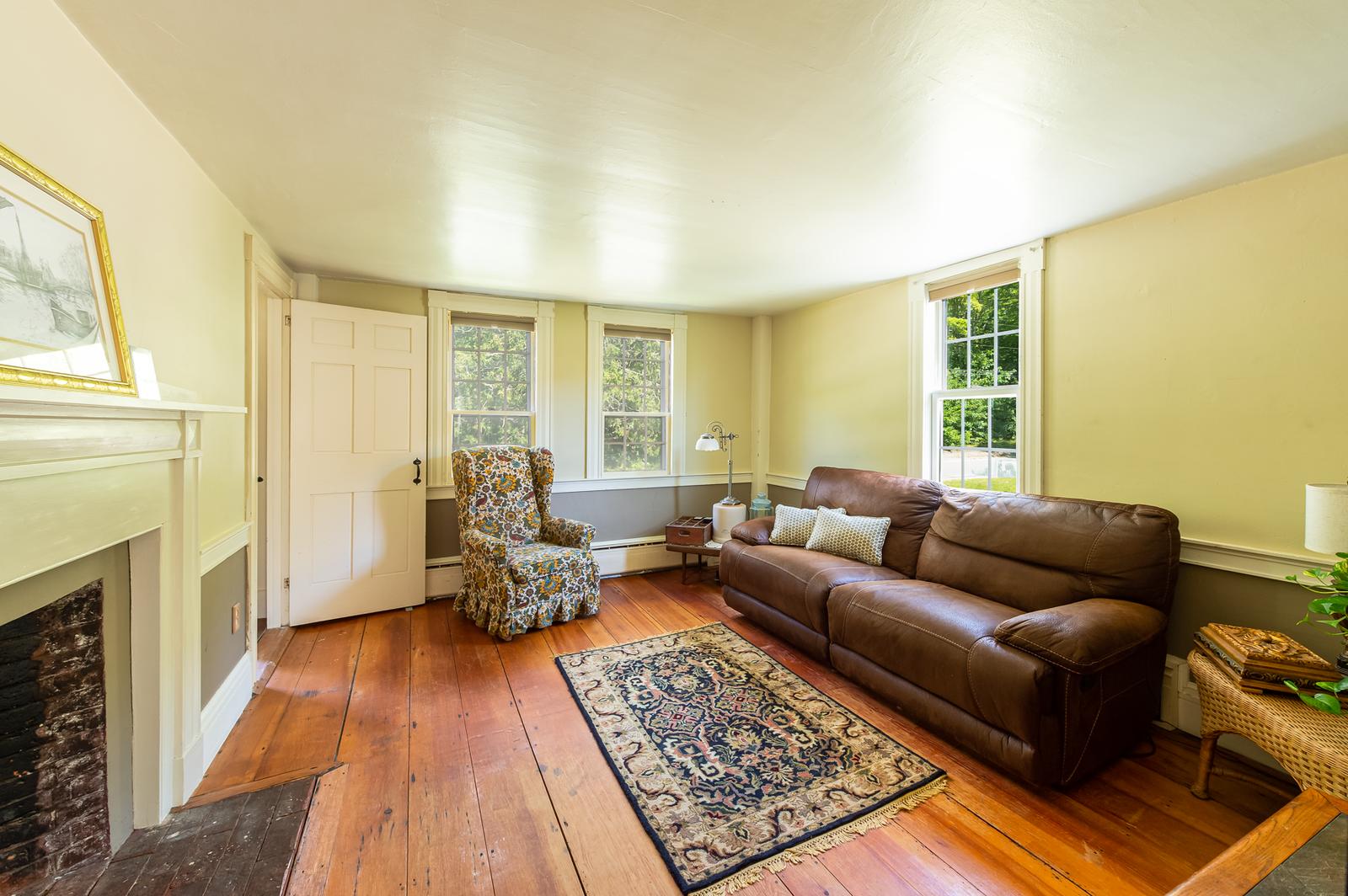 169 Orchard Road Cumberland Center, ME 04021 - Photo 10 of 35 9