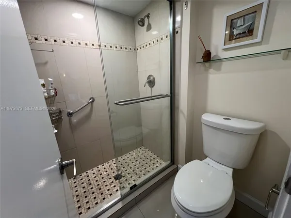 $3,000 | 3731 North Country Club Drive, Unit 1424, Aventura, FL 33180