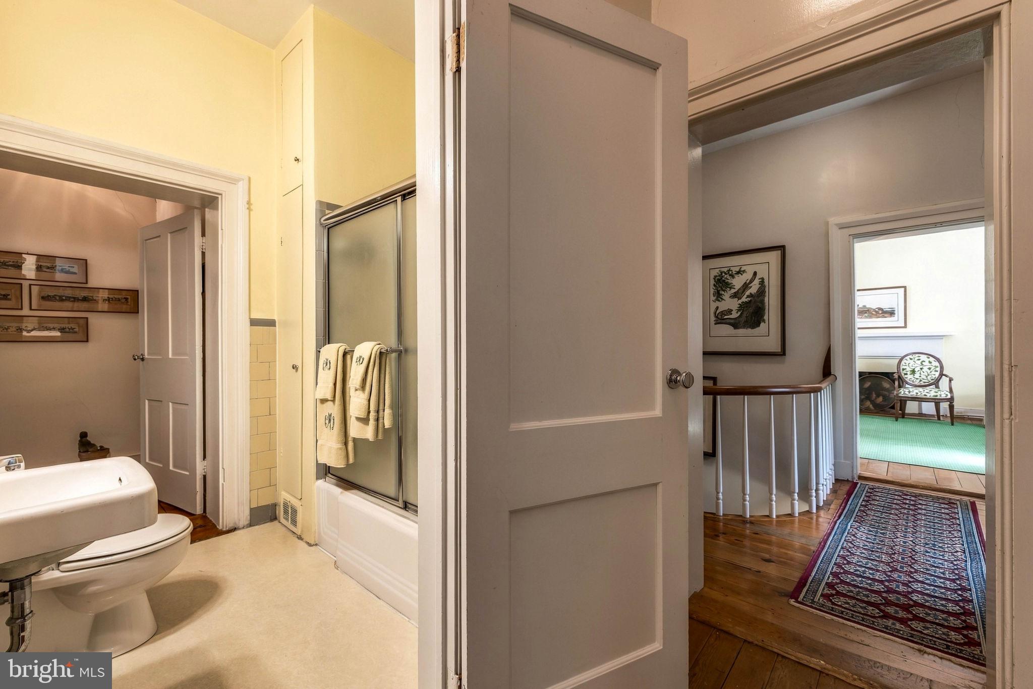 2626 Rokeby Road Delaplane, VA 20144 - Photo 27 of 108 Gallery Image 27