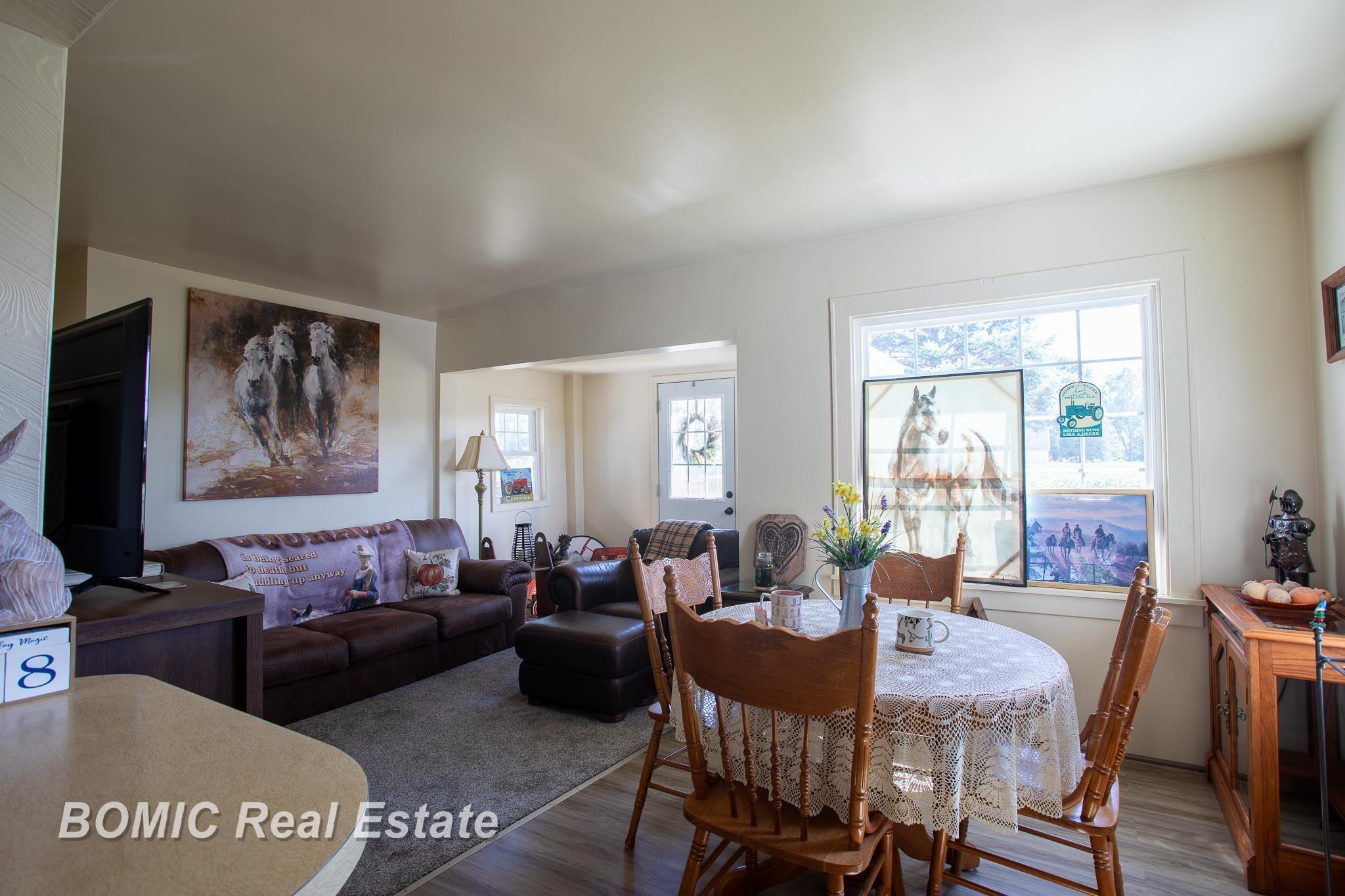 3977 Busch Road Birch Run, MI 48415 - Photo 6 of 20 Gallery Image 6