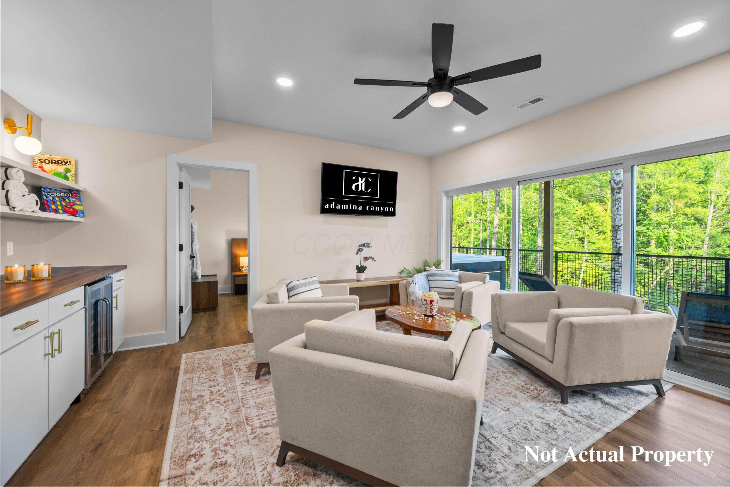0 Unger Road, Unit LOT G Logan, OH 43138 - Photo 22 of 35 DSC018128