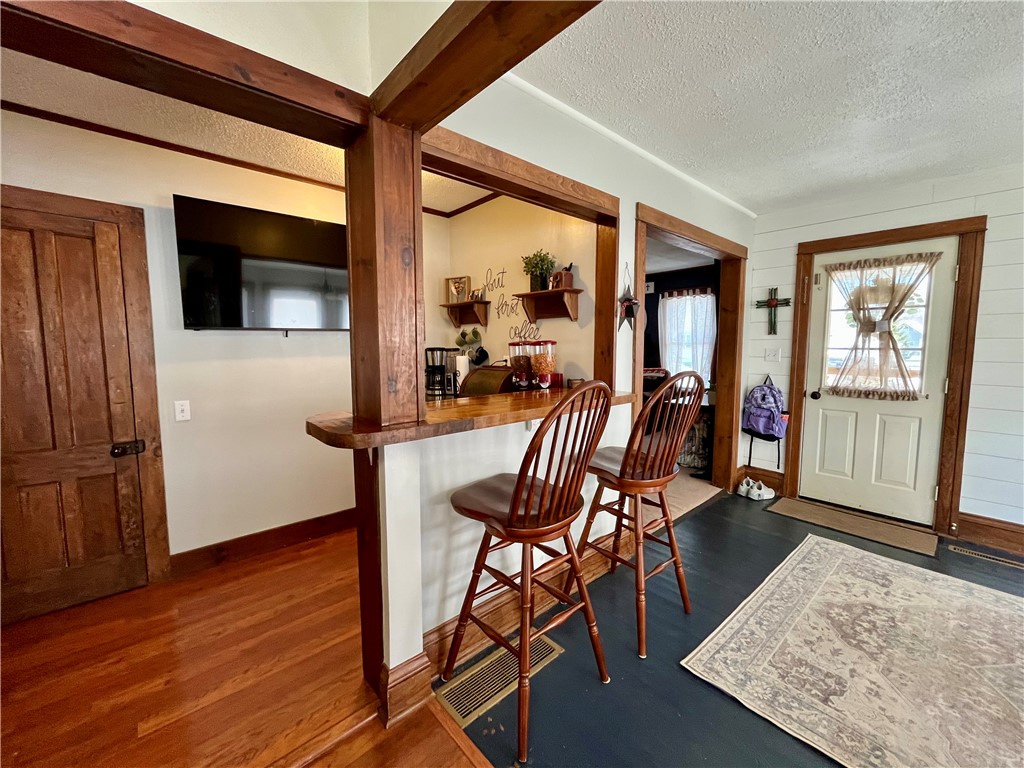 5035 Gray Street Rose, NY 14516 - Photo 8 of 29