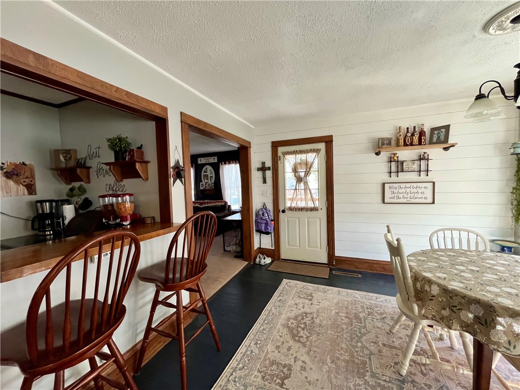 5035 Gray Street Rose, NY 14516 - Photo 9 of 29