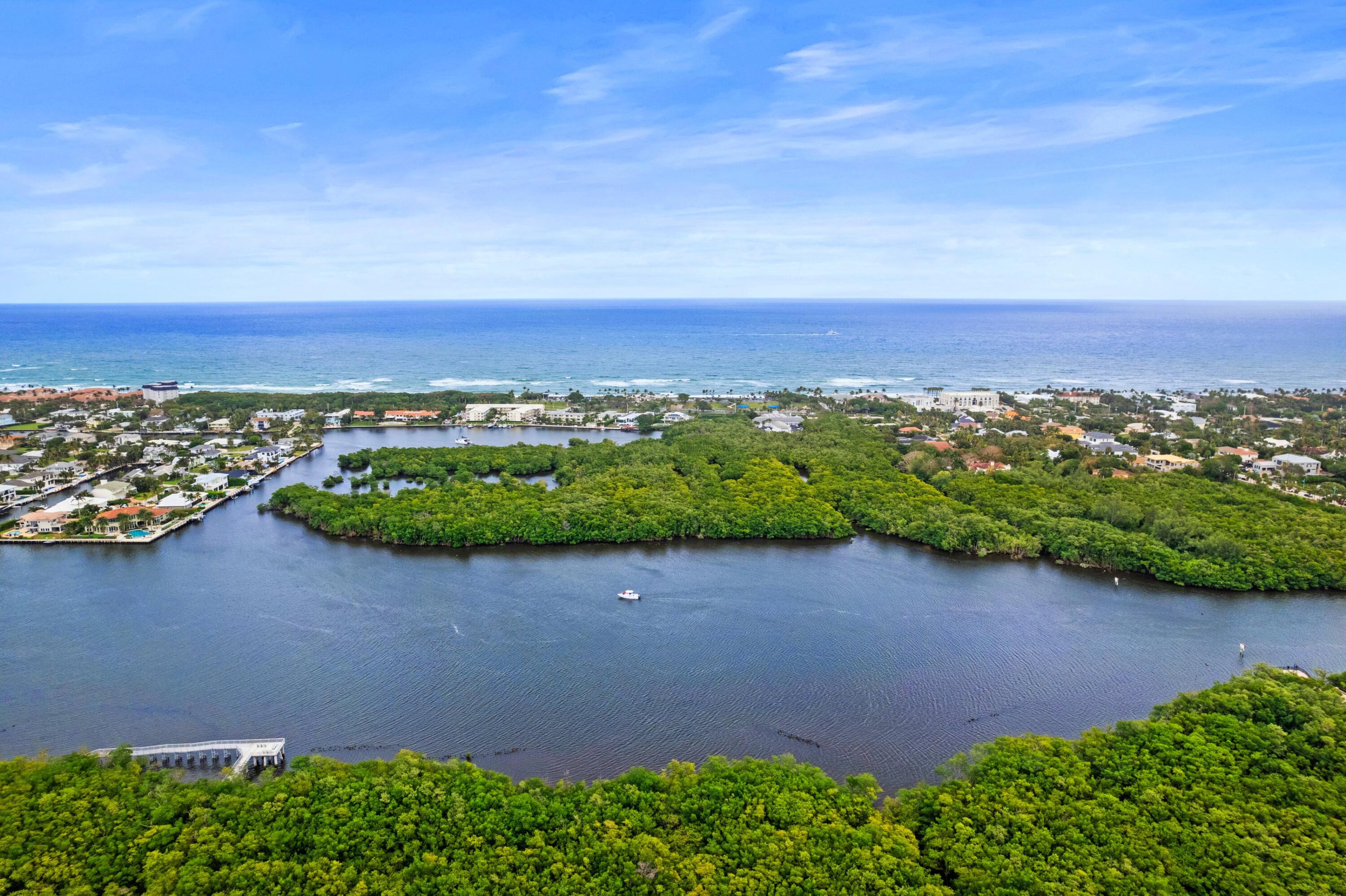 35 Anna Street Ocean Ridge, FL 33435 - Photo 74 of 75 Boyton Beach