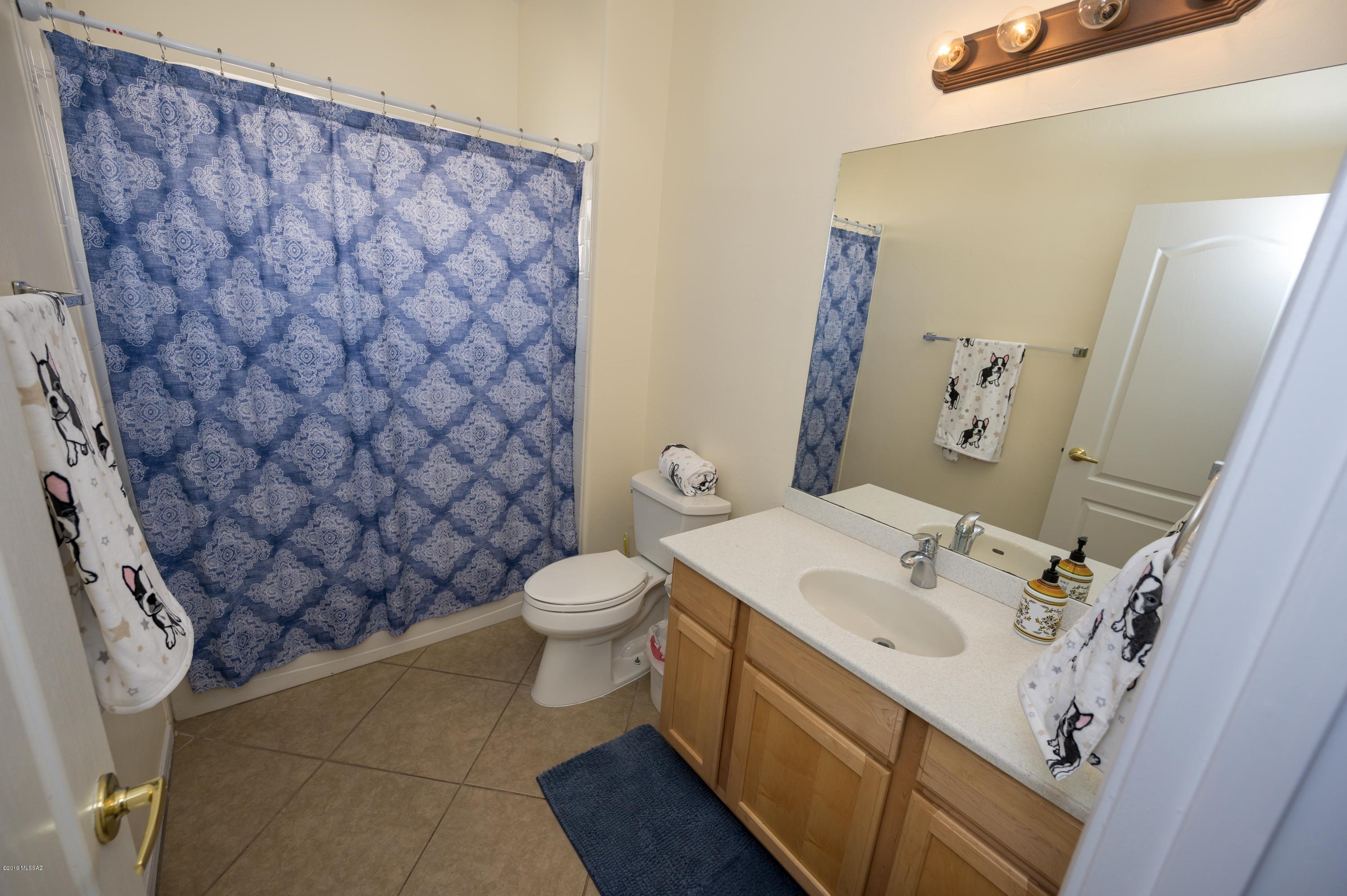 311 Via Bella Donna Rio Rico, AZ 85648 - Photo 28 of 50