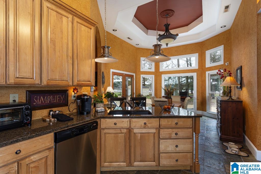 2685 Rushing Springs Road Lincoln, AL 35096 - Photo 14 of 38