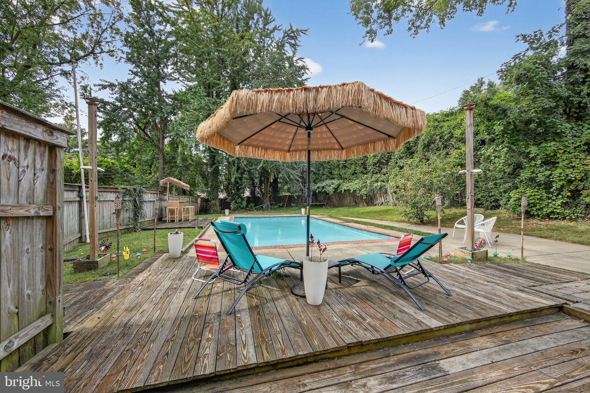 1022 Arboretum Road Wyncote, PA 19095 - Photo 11 of 35 Gallery Image 11