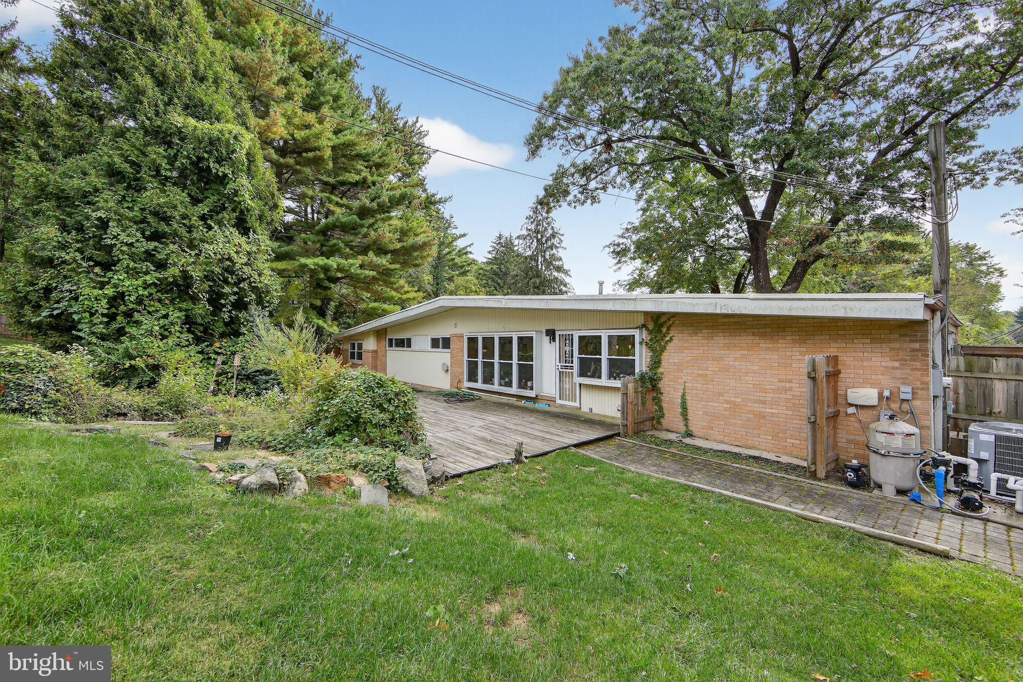 1022 Arboretum Road Wyncote, PA 19095 - Photo 13 of 35 Gallery Image 13