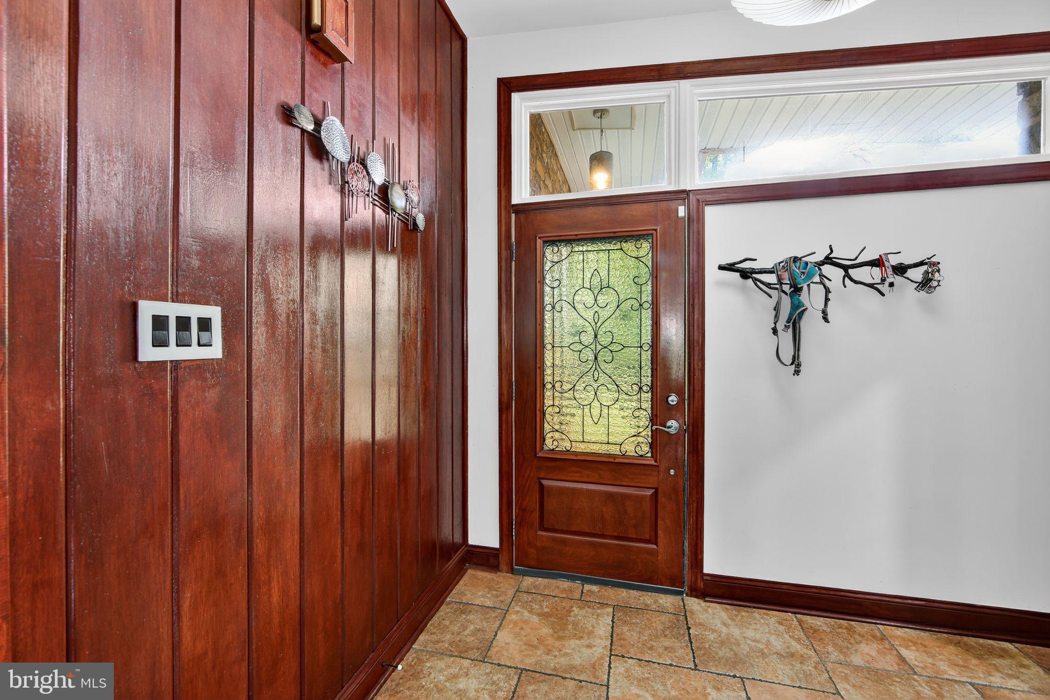 1022 Arboretum Road Wyncote, PA 19095 - Photo 15 of 35 Gallery Image 15