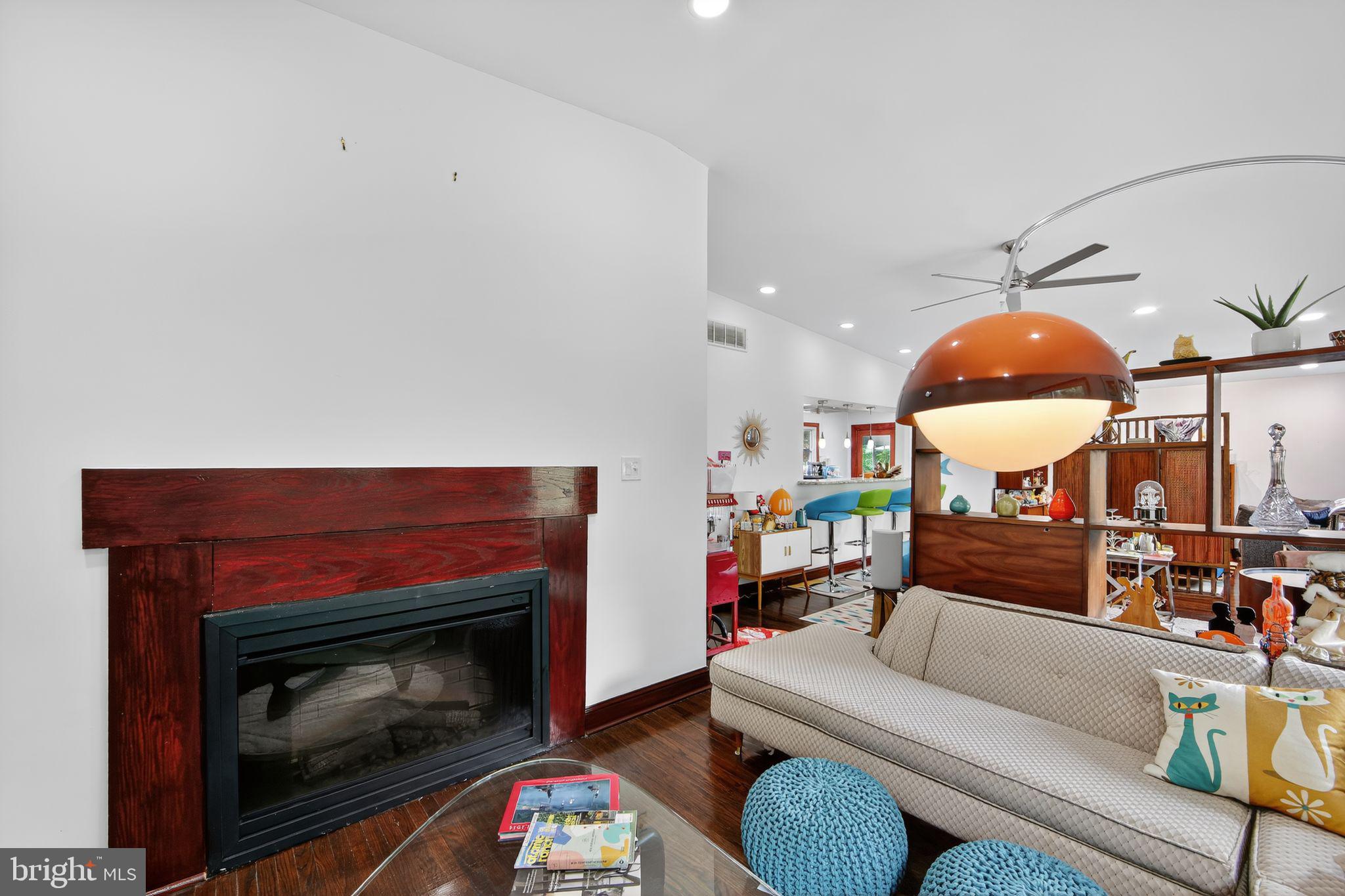 1022 Arboretum Road Wyncote, PA 19095 - Photo 16 of 35 Gallery Image 16