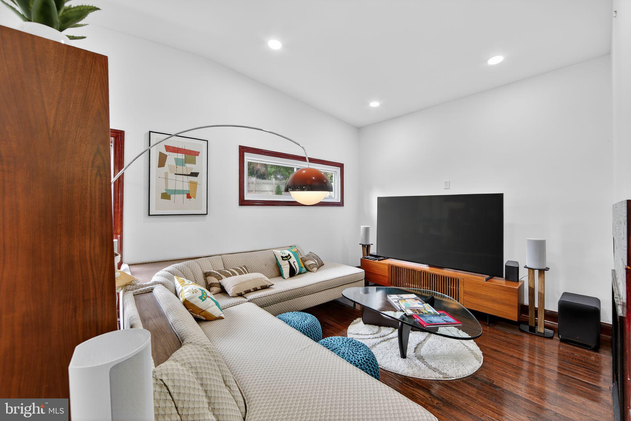1022 Arboretum Road Wyncote, PA 19095 - Photo 18 of 35 Gallery Image 18
