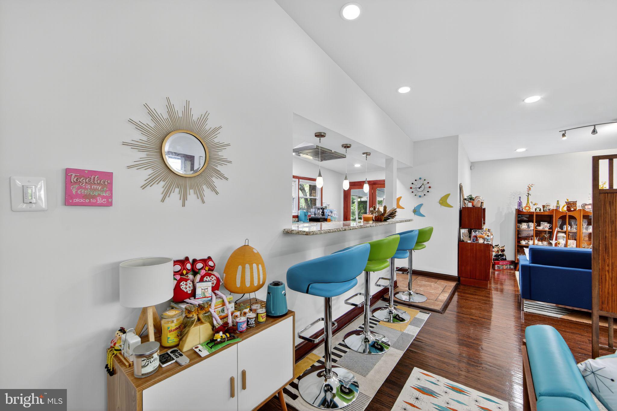1022 Arboretum Road Wyncote, PA 19095 - Photo 19 of 35 Gallery Image 19