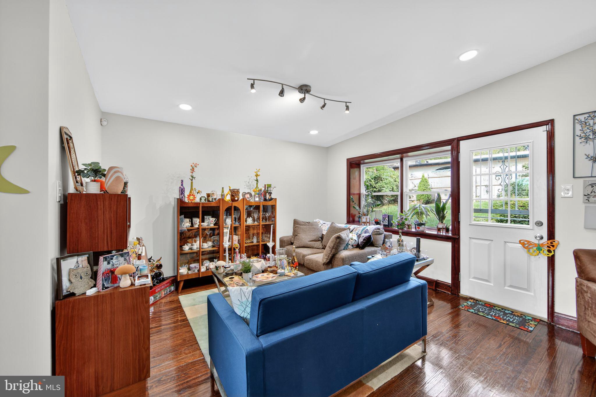 1022 Arboretum Road Wyncote, PA 19095 - Photo 21 of 35 Gallery Image 21