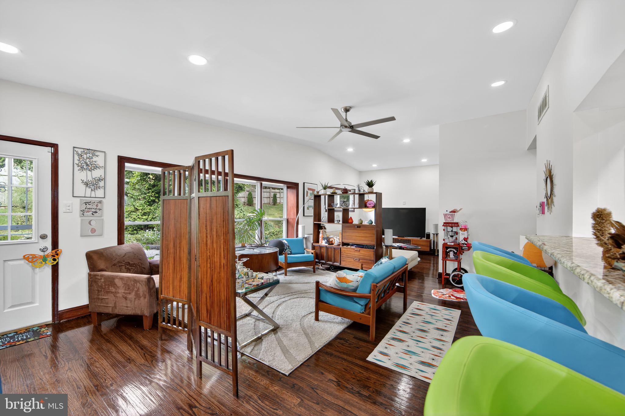1022 Arboretum Road Wyncote, PA 19095 - Photo 22 of 35 Gallery Image 22