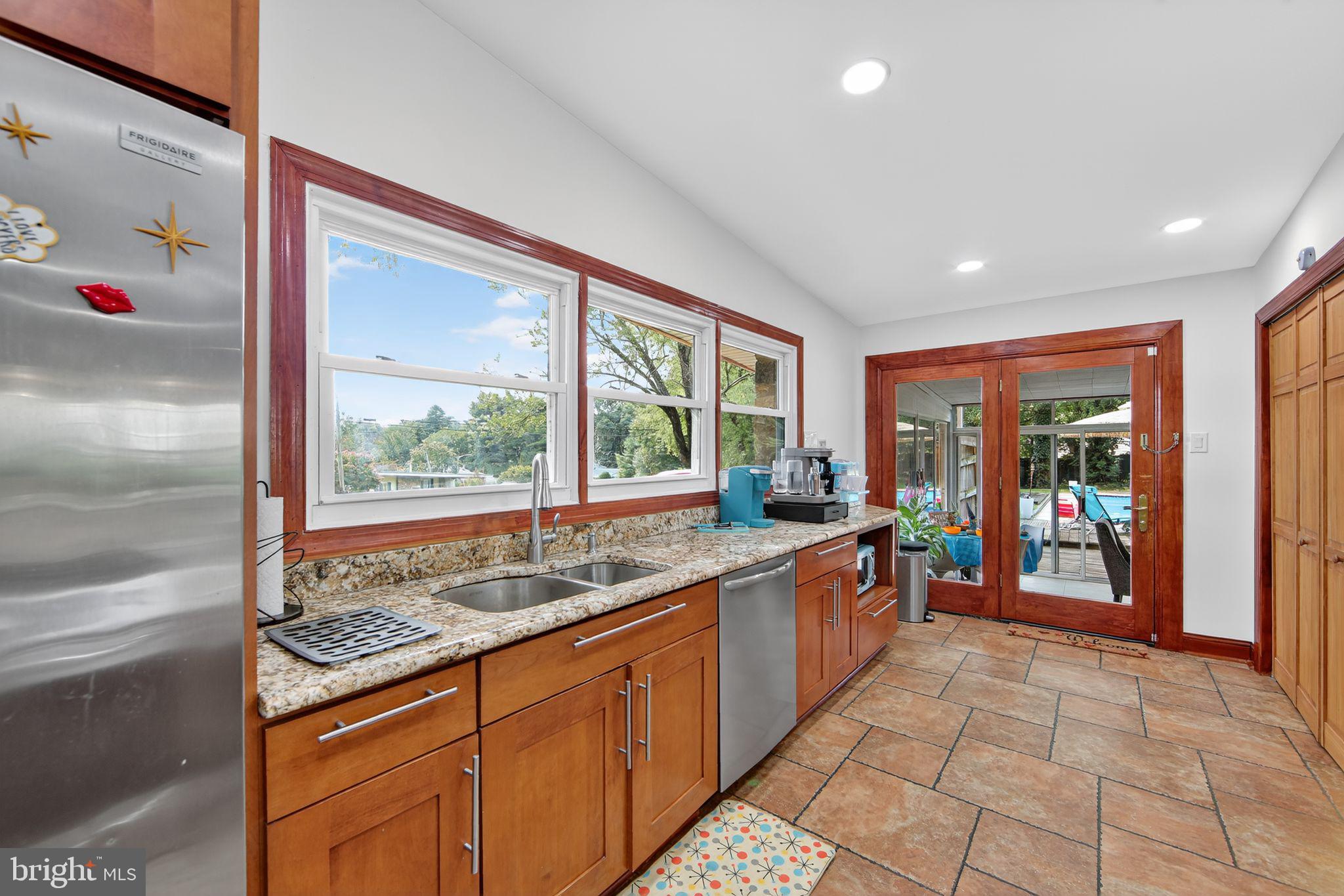 1022 Arboretum Road Wyncote, PA 19095 - Photo 24 of 35 Gallery Image 24