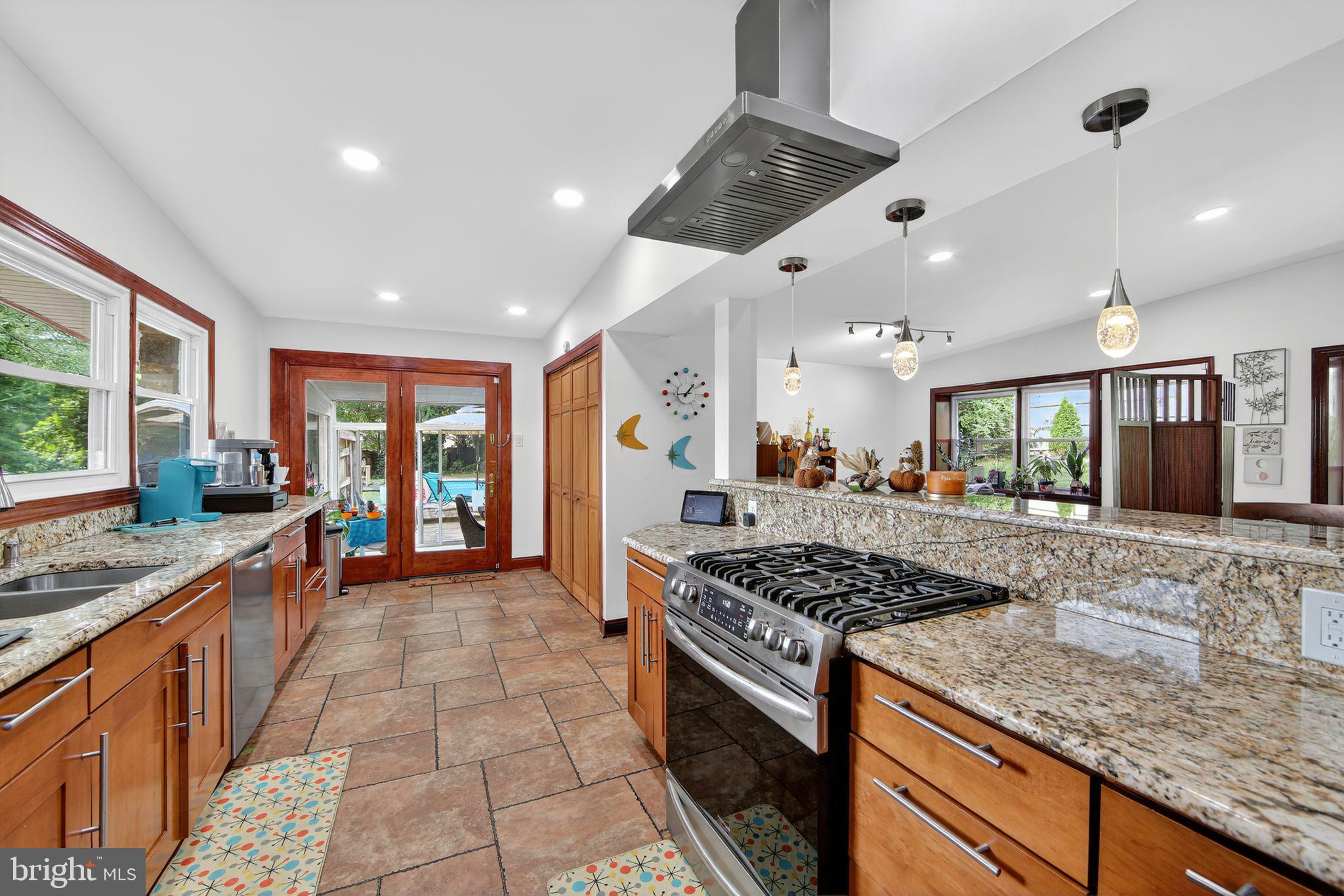 1022 Arboretum Road Wyncote, PA 19095 - Photo 26 of 35 Gallery Image 26