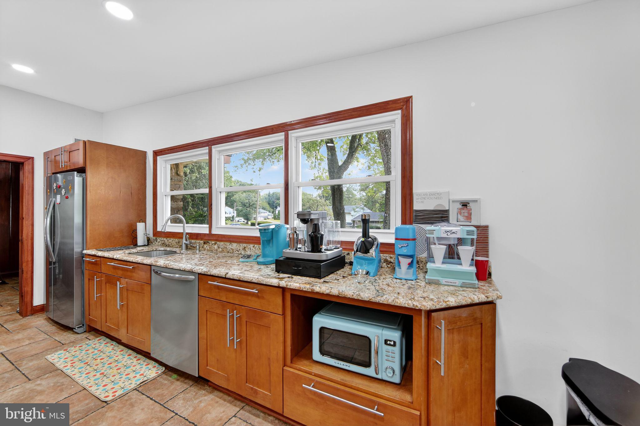 1022 Arboretum Road Wyncote, PA 19095 - Photo 27 of 35 Gallery Image 27