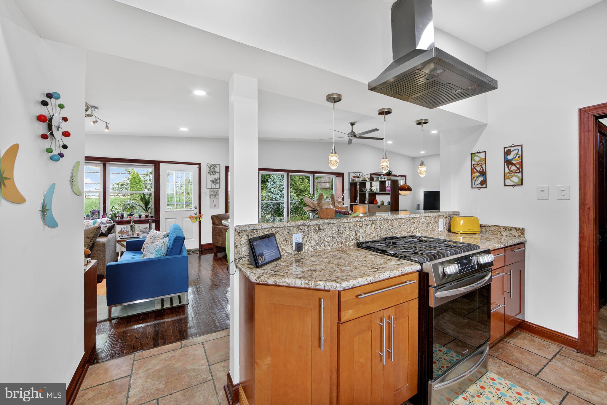 1022 Arboretum Road Wyncote, PA 19095 - Photo 28 of 35 Gallery Image 28