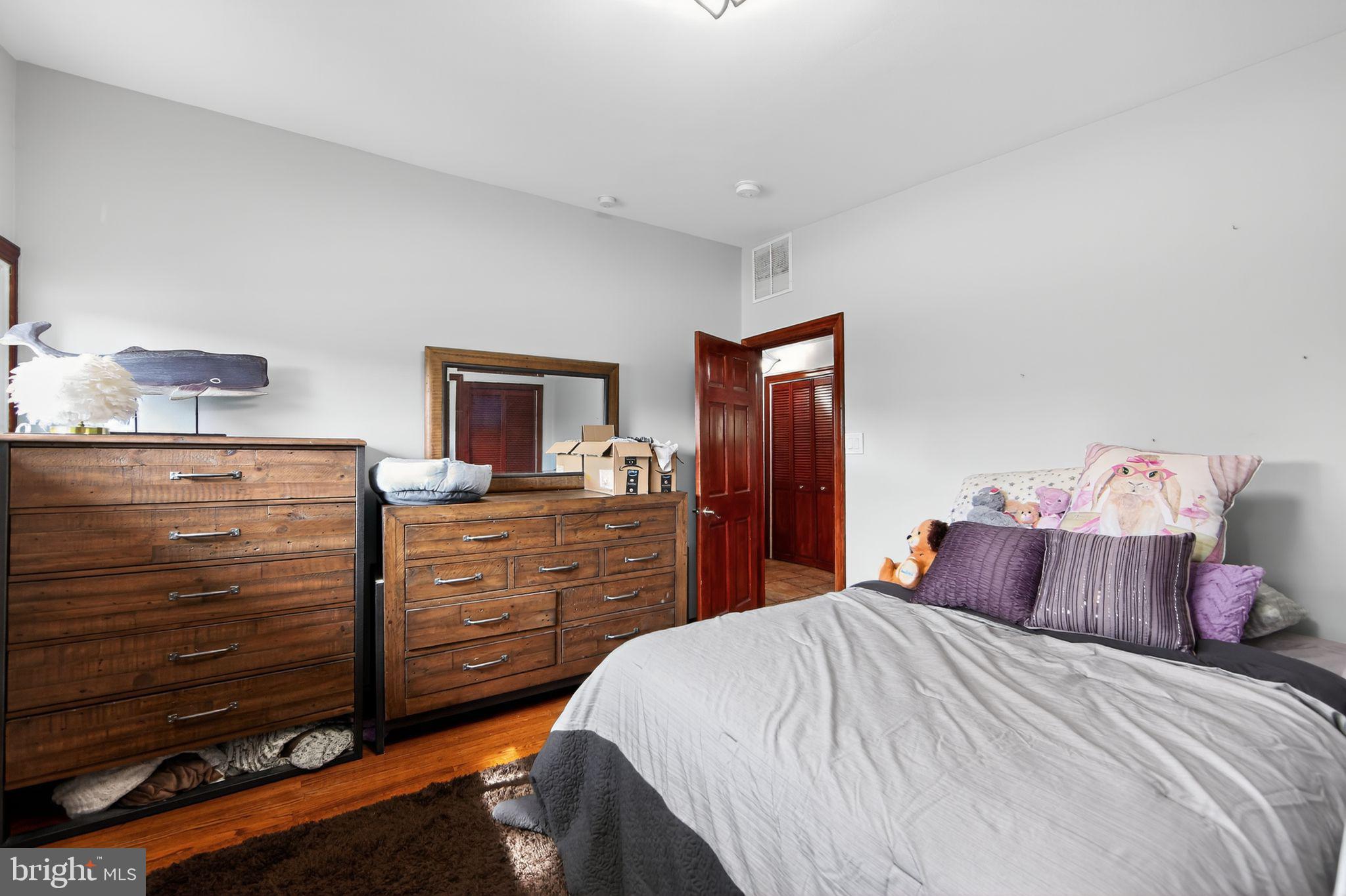 1022 Arboretum Road Wyncote, PA 19095 - Photo 29 of 35 Gallery Image 29