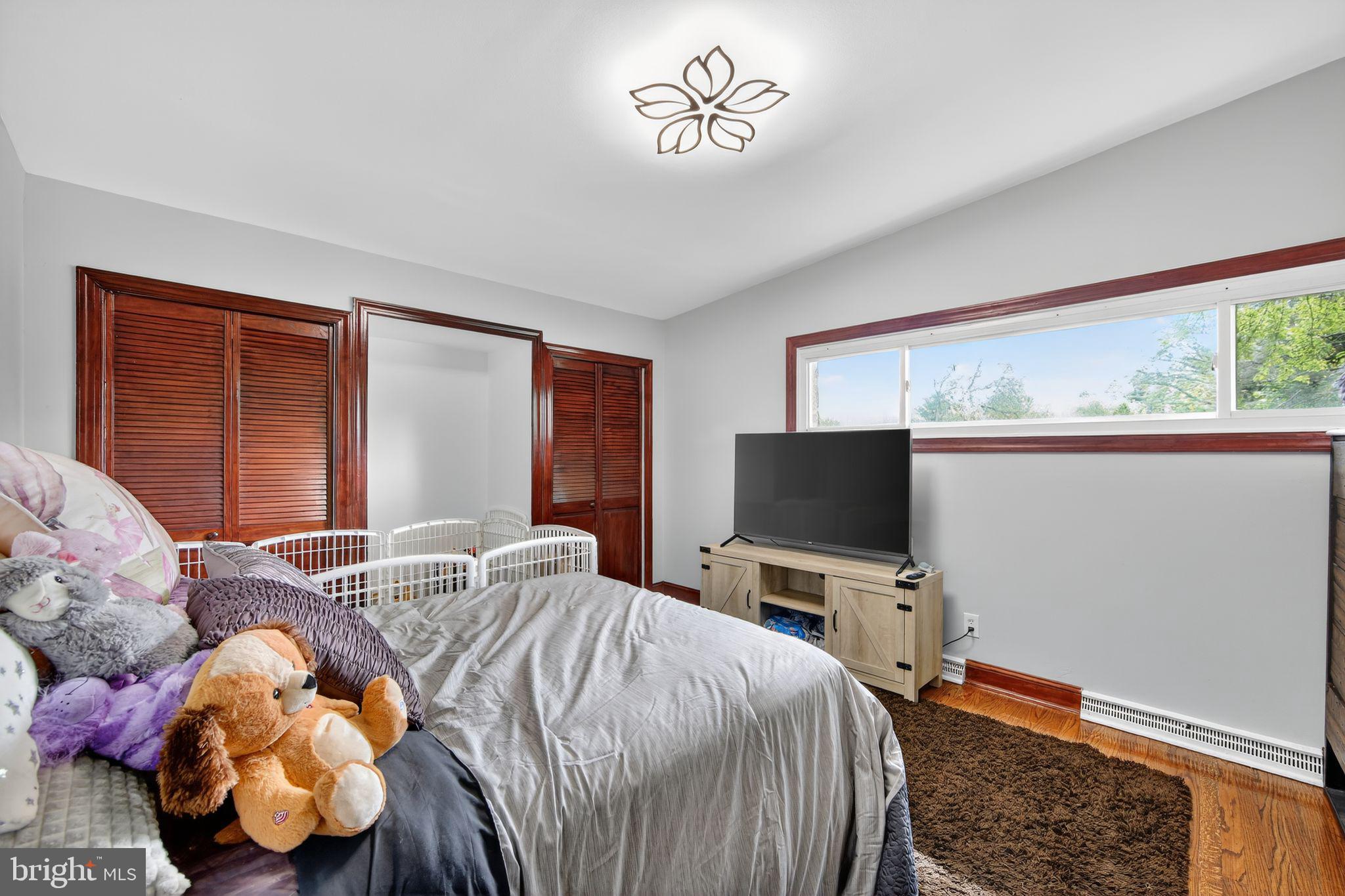 1022 Arboretum Road Wyncote, PA 19095 - Photo 31 of 35 Gallery Image 31
