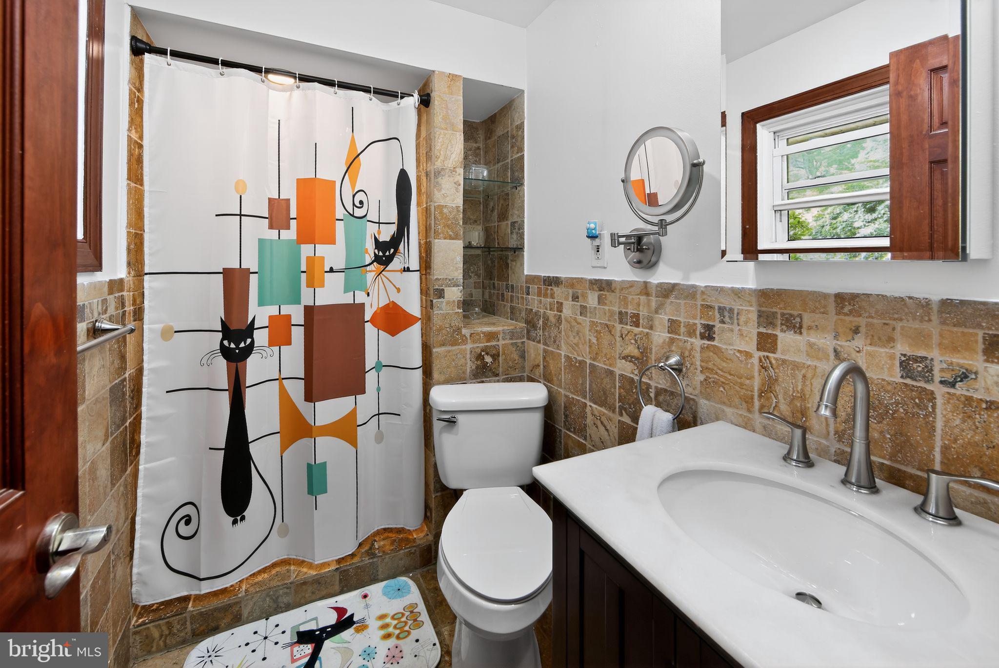 1022 Arboretum Road Wyncote, PA 19095 - Photo 33 of 35 Gallery Image 33