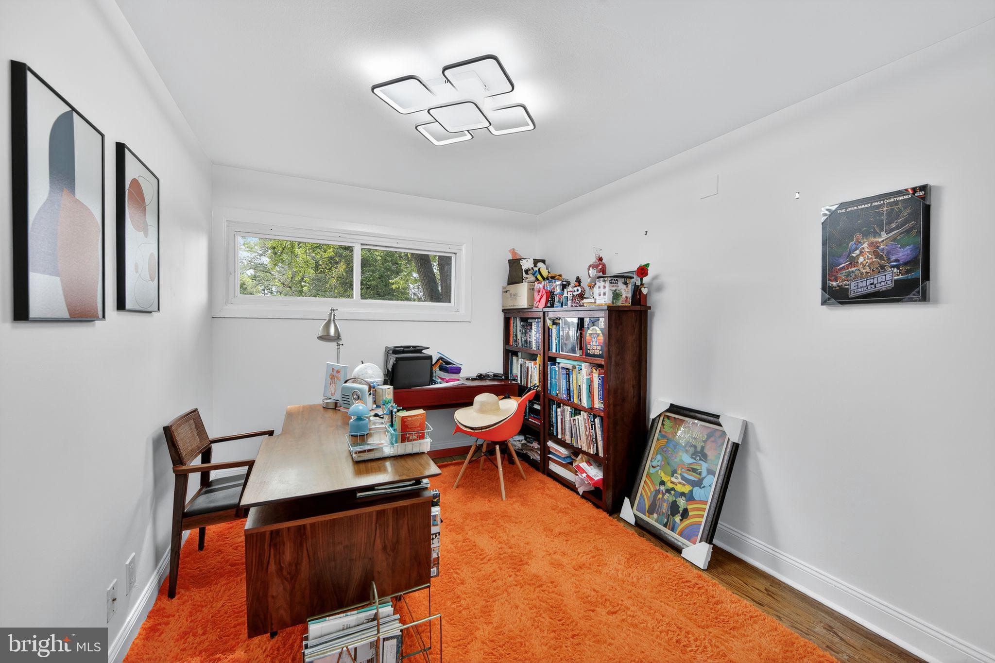 1022 Arboretum Road Wyncote, PA 19095 - Photo 34 of 35 Gallery Image 34