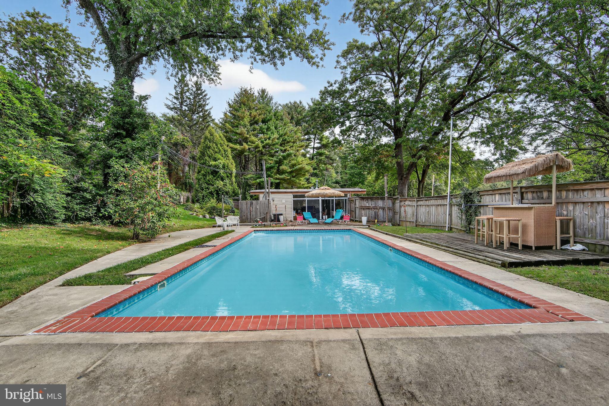 1022 Arboretum Road Wyncote, PA 19095 - Photo 8 of 35 Gallery Image 8