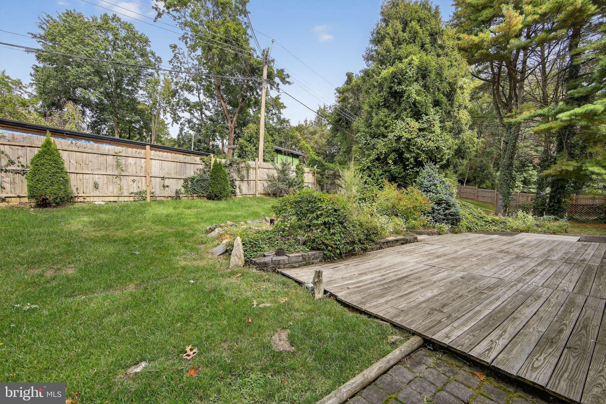 1022 Arboretum Road Wyncote, PA 19095 - Photo 9 of 35 Gallery Image 9