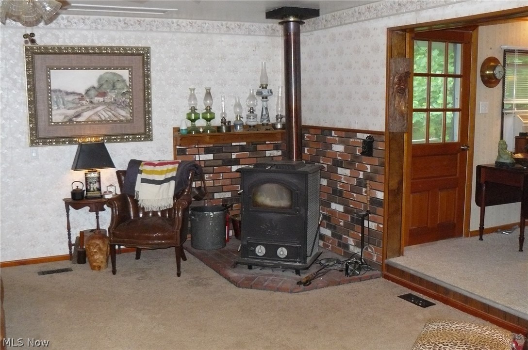 5004 Bushnell Road Conneaut, OH 44030 - Photo 5 of 15 Gallery Image 5