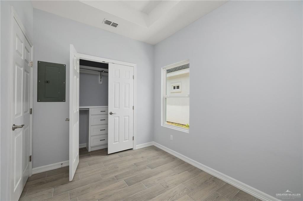 412 East Acacia Avenue, Unit 1 Alamo, TX 78516 - Photo 8 of 22