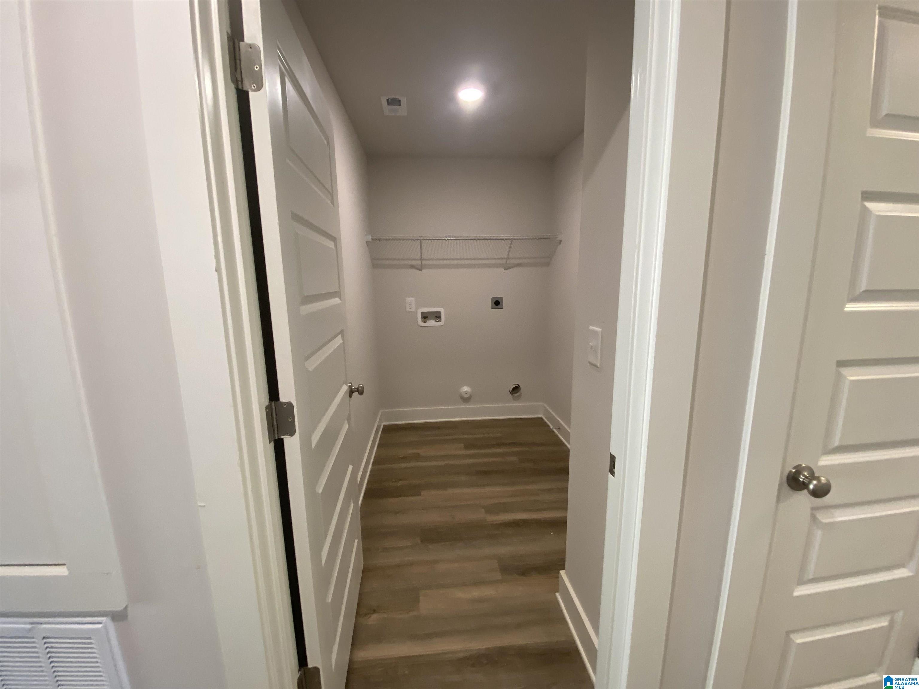 2151 Turquoise Lane Calera, AL 35040 - Photo 10 of 28