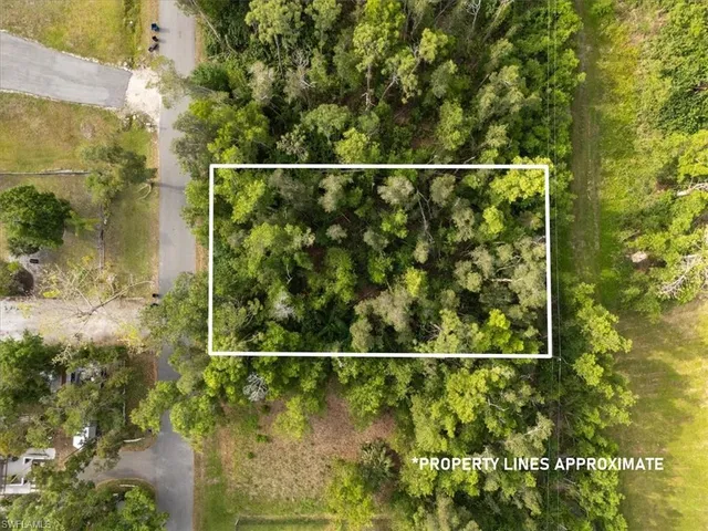 a view of a swimming pool