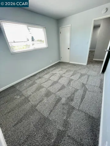 $625,000 | 1636 101st Avenue, Oakland, CA 94603